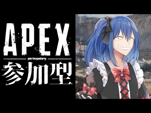 thumbnail_HFCgXWIaQT0