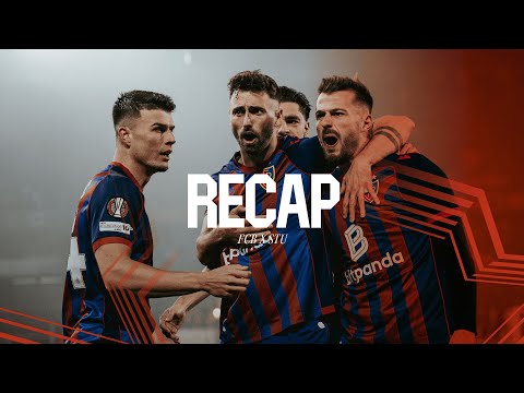 Обложка видео