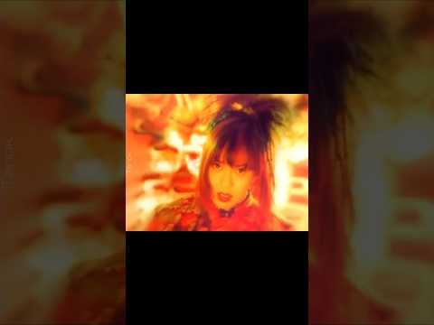 Sumire September Love - SHAZNA | Переклад українською | #vkei #visualkei #recommended #shazna