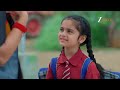Lakshmi Nivasam | Ep - 179 | Webisode | Sep 22 2025 | Zee Telugu