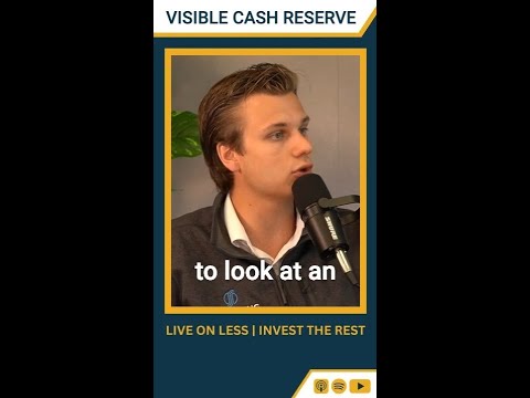 DIY Money