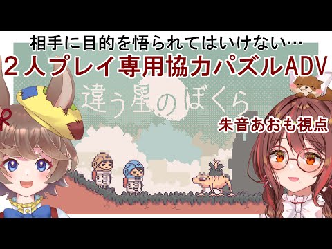 thumbnail_HFELgr2VkRU