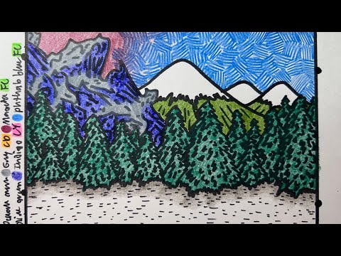 The Twelfth Age Timeline (History of Mt. Kamira Oversimplified)