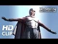 Button to run clip #13 of 'X-Men: Days of Future Past'