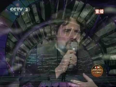 传奇——(英文版)Bertie Hinggins(贝蒂。希金斯)