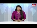 మెట్రో అధికారులకు హైకోర్టు నోటీసులు జారీ | High Court | Hyderabad Metro | hmtv  - 03:44 min - News - Video