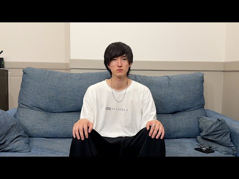 【ご報告】じゅんがクビになります。