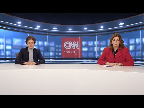 Sandoz: Ανάπτυξη, βιοομοειδή & αυτονομία - Μία πορεία άνω των 100 ετών στη φαρμακευτική βιομηχανία