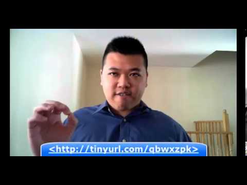 Cutting edge binary options guide