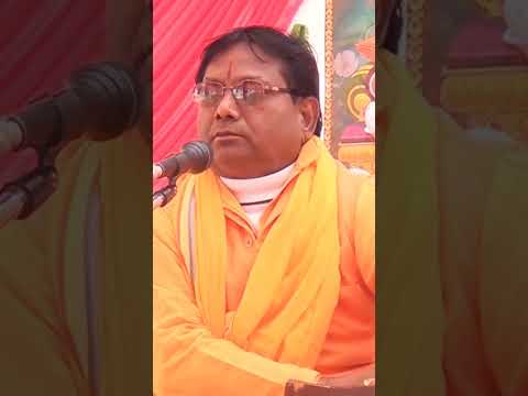 स्वामी आल्हासम्राट सुरजन चेतन जी