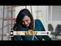 Prema Entha Maduram | Ep - 799 | Nov 30, 2022 | Best Scene 1 | Zee Telugu  - 04:12 min - News - Video