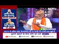 Arvind Kejriwal पर Amit Shah का तंज कहा, 22 सीटें वाला 270 वाली गारंटी दे रहा है | NDTV India  - 03:14 min - News - Video