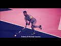 Men’s FIH Hockey World Cup | India vs Wales  - 00:30 min - News - Video