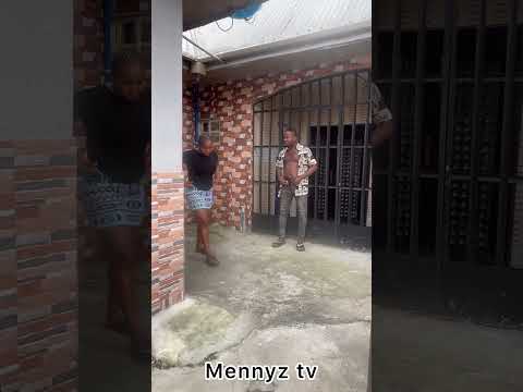 #music #nostalgia #reggae #comedy #amapianotv #dancecraze #viral #funny #dancetrend #shorts