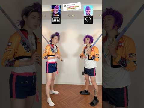 WE ARE GOING <strong>UP</strong> <strong>UP</strong> <strong>UP</strong> #kpop #kpopdemonhunters #HUNTRIX