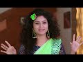 Trinayani - Telugu TV Serial - Full Ep 781 - Nayani, Vishal, Tillotama - Zee Telugu  - 21:17 min - News - Video