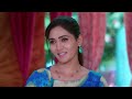 Trinayani - Telugu TV Serial - Full Ep 781 - Nayani, Vishal, Tillotama - Zee Telugu