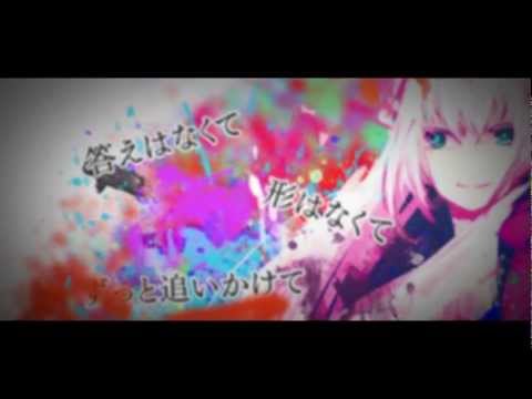 ■[CD+DVD] ゆよゆっぺ アルバム「Story of Hope」■ボカロP YUYOYUPPE + MEGURUNE LUKA & HATSUNE MIKU - Yuyoyuppe +