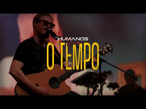 Oficina G3 | O Tempo feat. Mateus Asato, PG e Walter Lopes Oficina G3 | O Tempo feat. Mateus Asato, PG e Walter Lopes