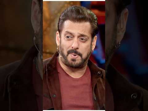 #shorts | Tumhein Dekhen Meri Aankhen🫵😎💝 | New Status Video | #salmankhan #status #aishwarya rai