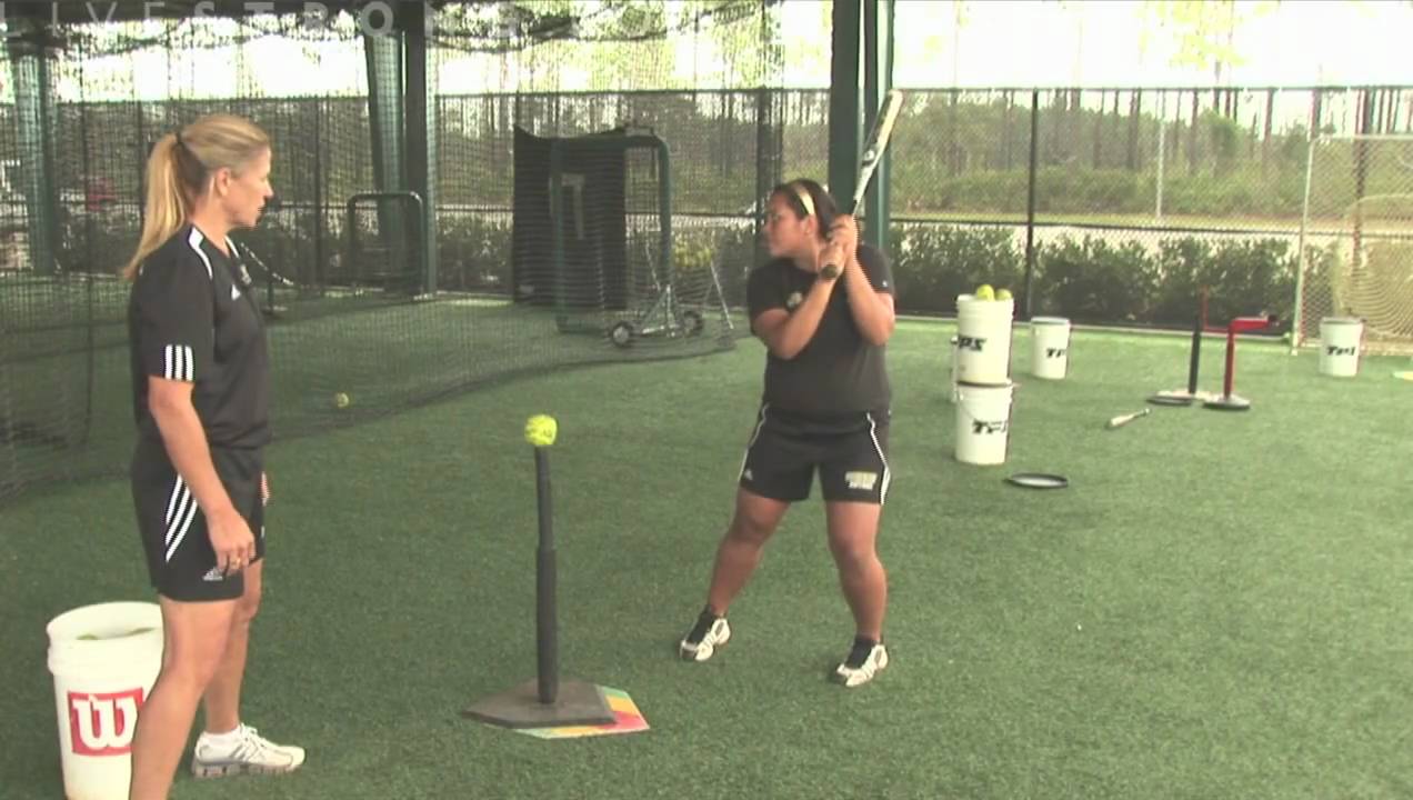 softball-power-drive-hitting-youtube