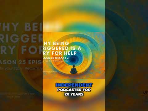 Why Small Things Make Us Feel Big Emotions