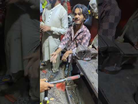 gunga cycle rider #youtube #stunt #shortvideos 🤣🤣🤣