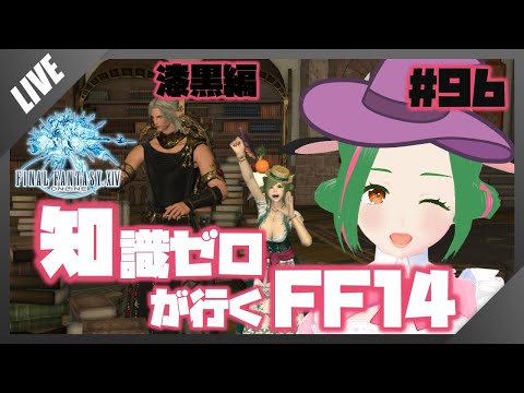 thumbnail_HFapPCMN8XU