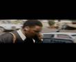 The Pursuit of Happyness Music Video #2