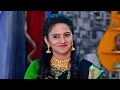 Suryakantham - Telugu TV Serial - Full Ep 950 - Surya, Chaitanya - Zee Telugu  - 21:25 min - News - Video