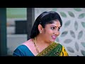 Suryakantham - Telugu TV Serial - Full Ep 950 - Surya, Chaitanya - Zee Telugu