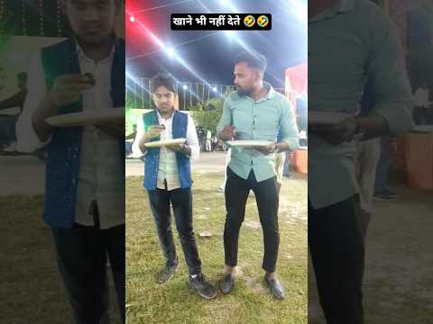 90’S Old Hindi Songs🥰 90s Love Song😍 Udit Narayan, Alka Yagnik, Kumar Sanu songs Hindi Jukebox pyar