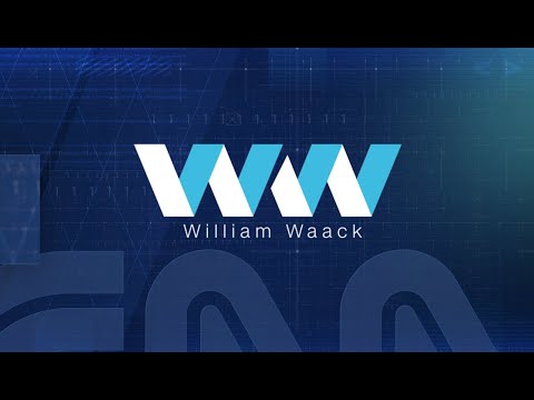 AO VIVO: WW - 31/12/2024 - O pessimismo com a economia brasileira