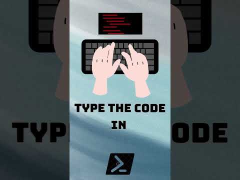 Save Time: Generate 15 HTML Files at Once with These Easy Steps