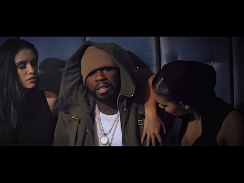 50 Cent -