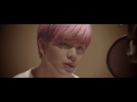 BTOB - 너의 멜로디가 되어줄게 Season3 (I will be your melody_Pt.6)