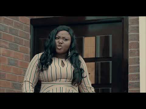 Miz Behaviour'