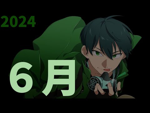 【第五人格】男根３人組　神聖レッド　火星パープル　カントンブルー【Identity5】【アイデンティティⅤ】