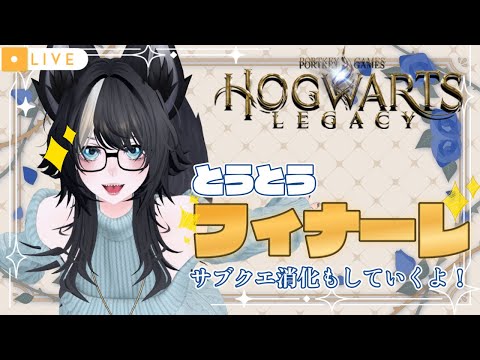 thumbnail_HFez9W--lok