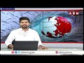 ఎందుకంత హడావిడి..? ఇన్ని రోజులు ఏం చేసారు..? | YS Jagan Govt About Tirupati Open University | ABN  - 03:40 min - News - Video