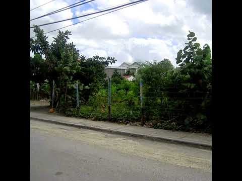 Lote-Terreno Barato En Venta $12,000