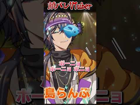 thumbnail_HFhbAAAf39Y