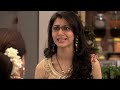 Kumkum Bhgya - Telugu Tv Serial - Full Ep 131 - Sriti Jha - Zee Telugu  - 21:19 min - News - Video