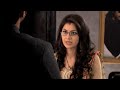Kumkum Bhgya - Telugu Tv Serial - Full Ep 131 - Sriti Jha - Zee Telugu