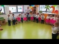 Dzień Babci i Dziadka 2018
