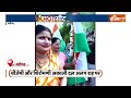 Chandigarh Loksabha Seat : चडीगढ़ में लोकल बनाम बाहरी में छिड़ी चुनावी जंग | 24 Loksabha Election  - 04:13 min - News - Video