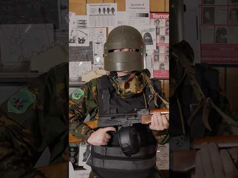 It’s hunting season boys… get your cryptid hunting division patch today!