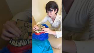 動画サムネイル