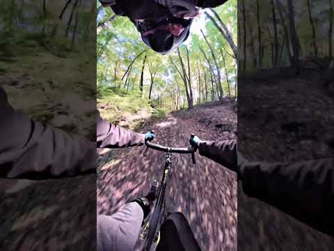 chill cycling #shorts #bike #cycling #fun