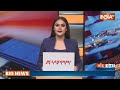 Breaking News :  मुंबई में NCP अजित गुट के विधायक दल की बैठक | Maharashtra Politics | Ajit Pawar  - 00:24 min - News - Video